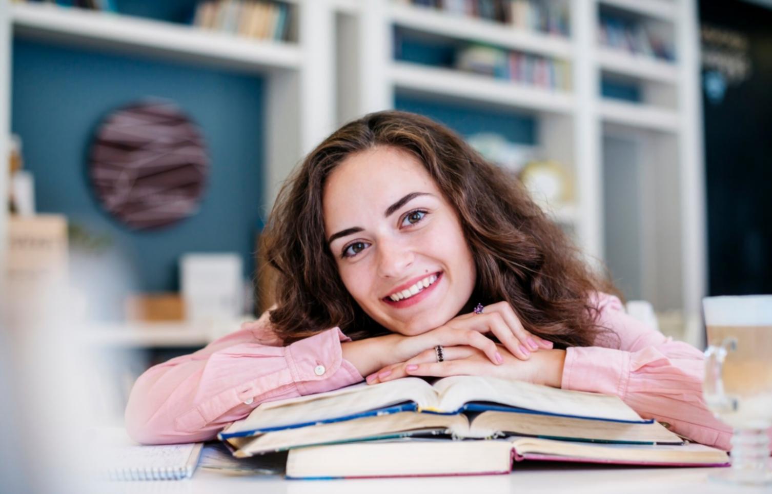 Session de formation pratique sur les stratégies financières
