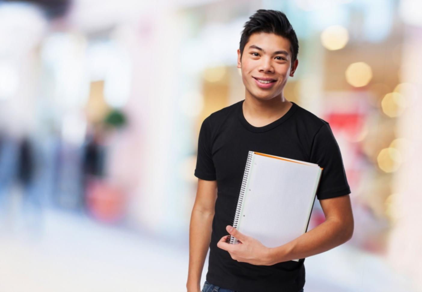 Session de travail sur la modélisation financière